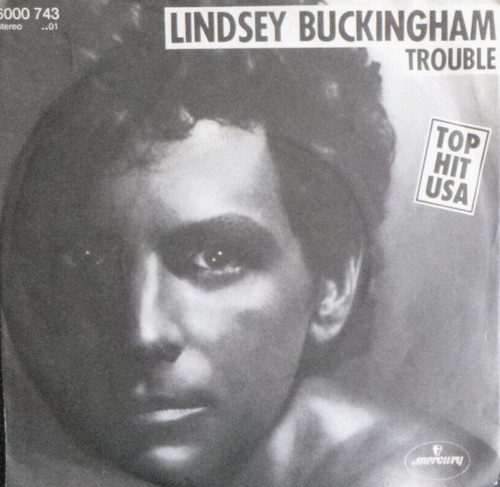 1981 mint lindsey - 1981, !